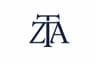 Zavora Trade Axis Logo